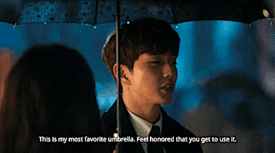 I M Not A Robot Kdrama Tumblr Posts Tumbral Com