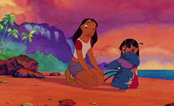 levixthans:    Mini Disney Movie Challenge 7/8 - Favourite Quote