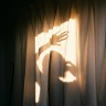fragmentosdeamago:Quem é você, sozinho, às 3h da manhã, refletindo sobre a vida?— Victória Reis