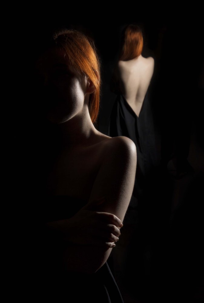 cchinatree:  Photography by Raquel Sabido