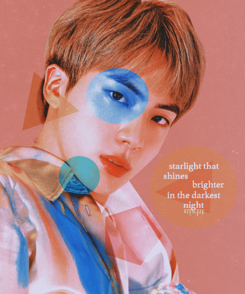 : *:* A Starry Night *:*: