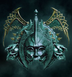gamefreaksnz:  Nosgoth closed alpha headed