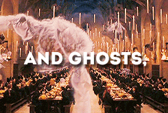 simplypotterheads:&lsquo;Missing Hogwarts was like having a constant stomach ache.&rsquo;Hap