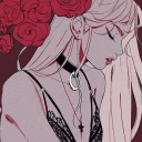 moongoddess999:   Hurt me … 🔪 