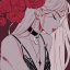 moongoddess999:   Hurt me … 🔪 