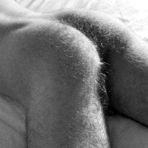 accroaujus:  jean-le-photographe:  Follow me : http://jean-le-photographe.tumblr.com/archive