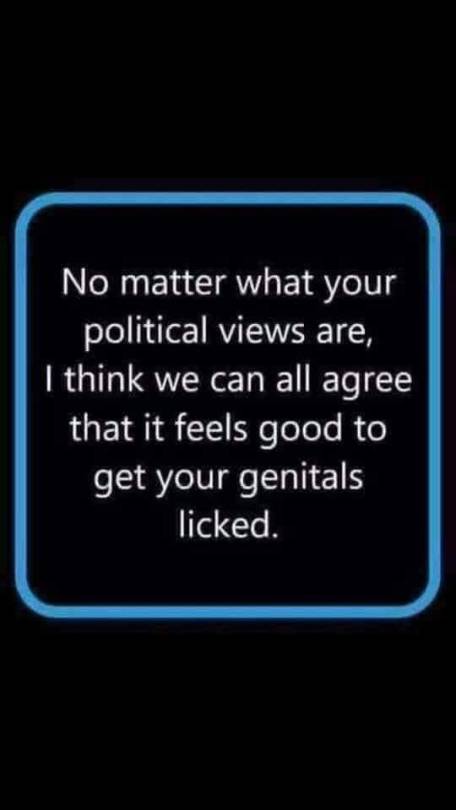 wenchketika:  Absofuckinglutely 😋😋😋