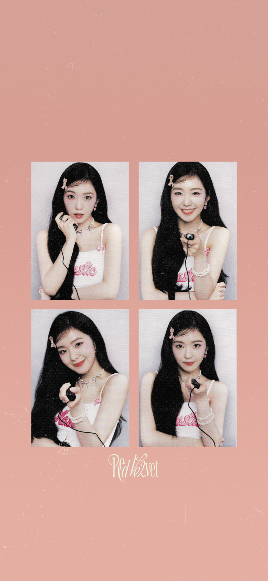 Irene; 2024 Sg "