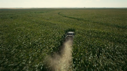 pianotunerofearthquakes:  Interstellar (Christopher