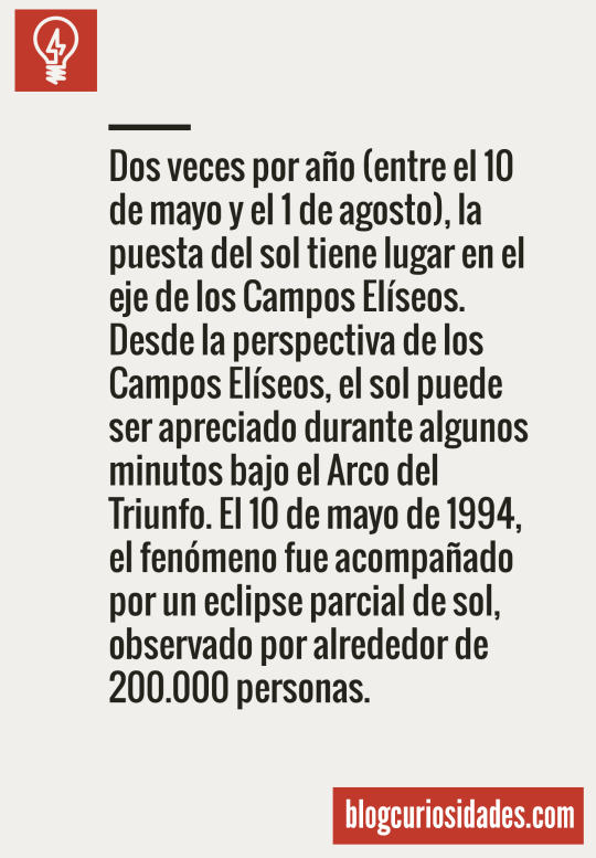 curiosidads:  Curiosidades de la semana!Siguenos: blogcuriosidades.com