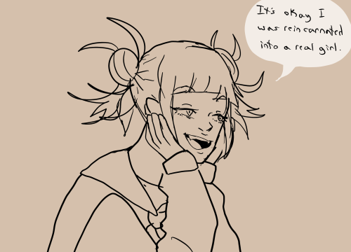 Theyre Idiots Your Honor