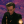 lukestrikesback:  cute date idea: break into area 51 with me 