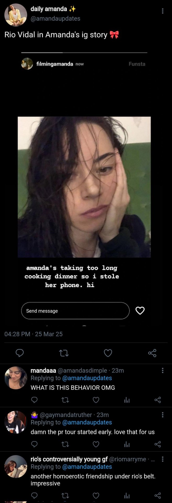 Tumblr media