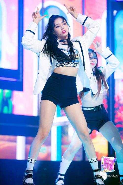 itzy yuna