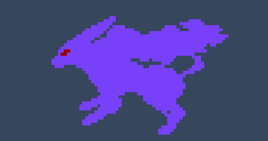 another-pokemon-kid:Pokemon Crystal Version