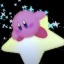 petalpatter
