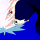 kaizokucujoh:Edward Elric icons!Like/reblog if you save or useMade by me @kaizokucujoh