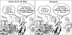http://blogs.grupojoly.com/miki-y-duarte/2016/12/05/antes-y-despues-2/
