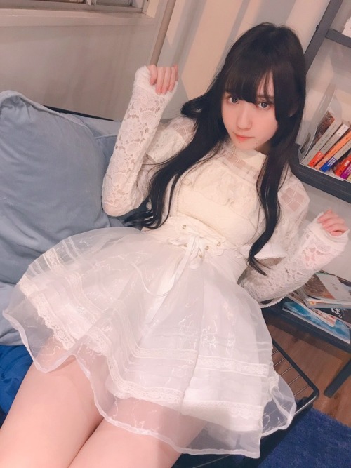 monowasure: ʚ✞ばんぱいあ✞ɞ(@vampiretoricago)さん | Twitter