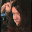 jailcrowmelkor