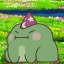 hauruthewizard