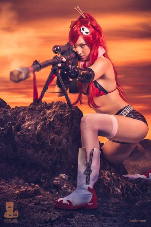 dirty-gamer-girls:  Dirty Gamer Girls