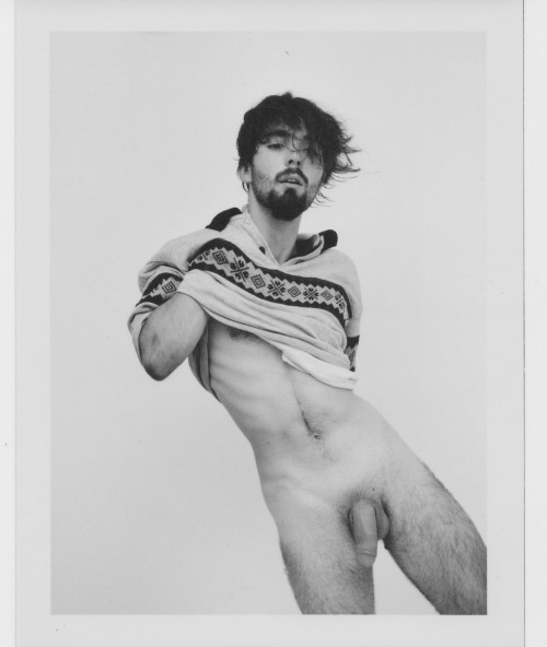 gag-ball-gallery:  www.gag-ball.com 