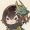 sont: