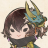 sont: