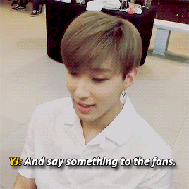 heongs:  when jongup lied