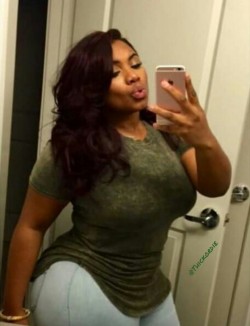 thickordie:  ASTONISHED…😤😤😤😤💎 