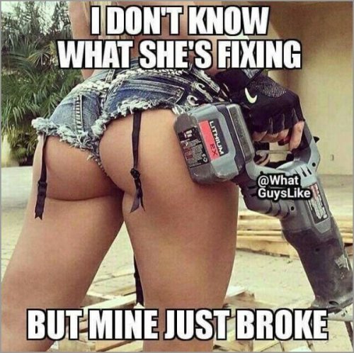 fixing