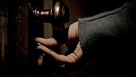 tumblr_poh91xXcHT1rs3ed1o3_400.gif