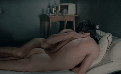 91f89b18ccf6b985254cb28fbaf583498dbad2f0.gifv