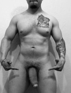 crazyoveruncut:  Woof!!!