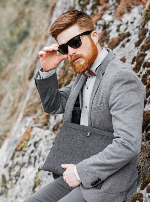 Troy Leonardo