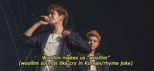 namgyusoo: always…