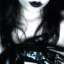 necrofetishist