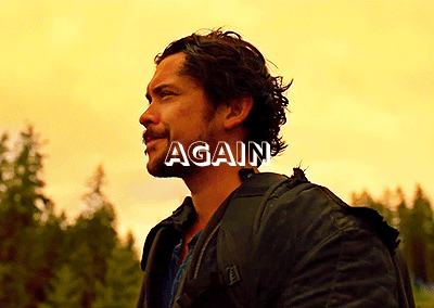 isaacslahey:#youdeservedbetter