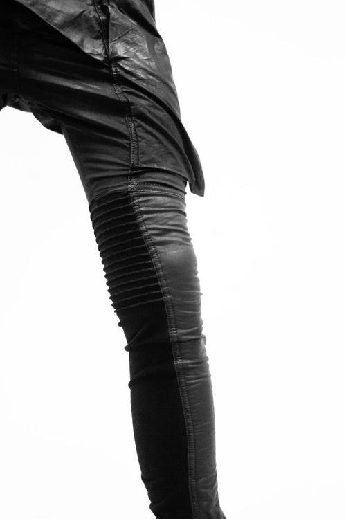 goldxander-wang:  http://goldxander-wang.tumblr.com/ 