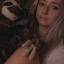 amymamie-blog2