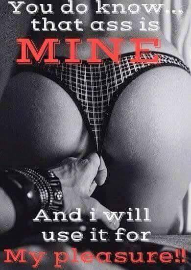 amdorn:  Yes Sir…. 😜