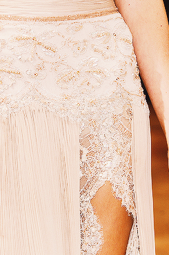 fashion-runways:  Zuhair Murad at Couture Fall 2013 - Details 