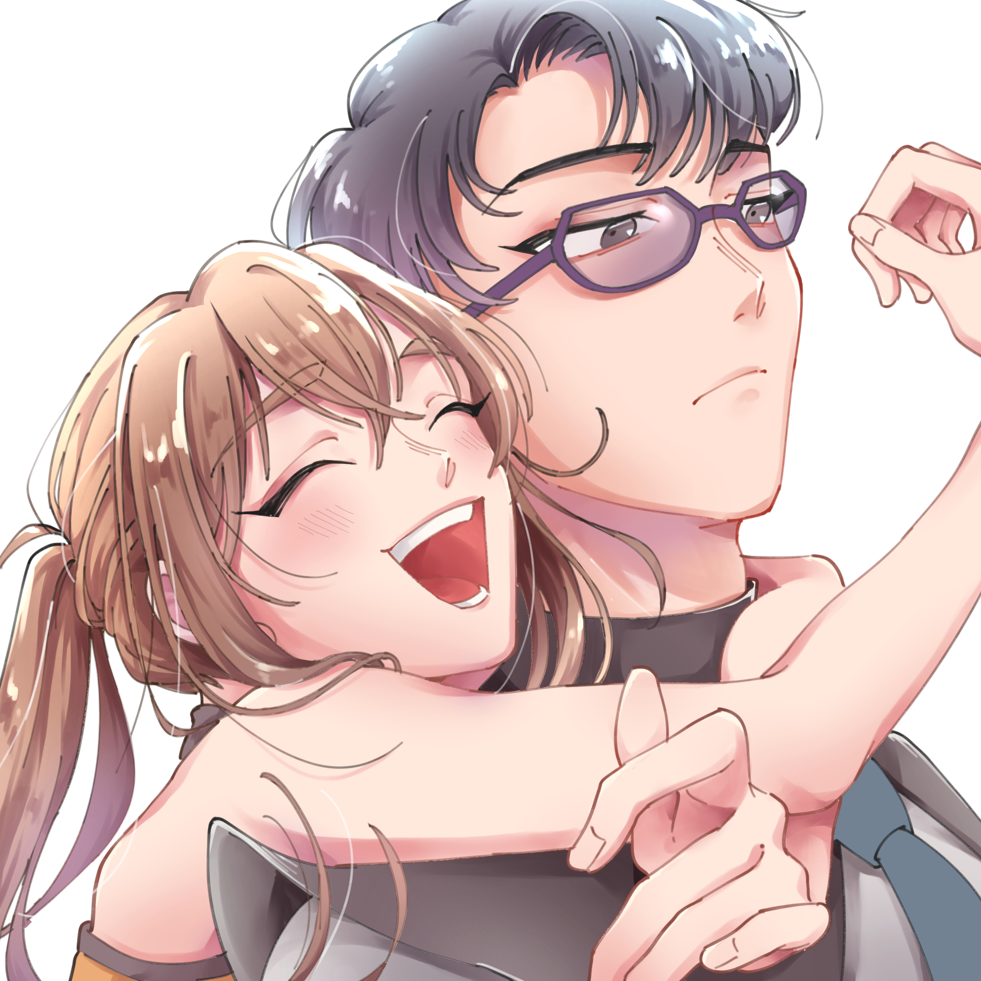 画像 夢主 イラスト 1292 文スト 夢主 イラスト Judybonnerjp 画像 夢主 イラスト 1292 文スト 夢主 イラスト Judybonnerjp