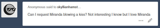 Tumblr media