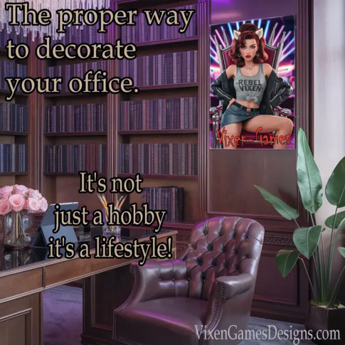 worshipherforever - My Deviant Obsessions