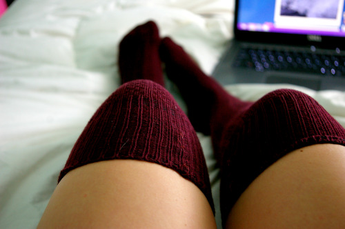 pineappl3:fanqirlingwbu:  i love my socks aw Quality ig // fanqirrlingwbu  they’re perf omg where did you get them? 