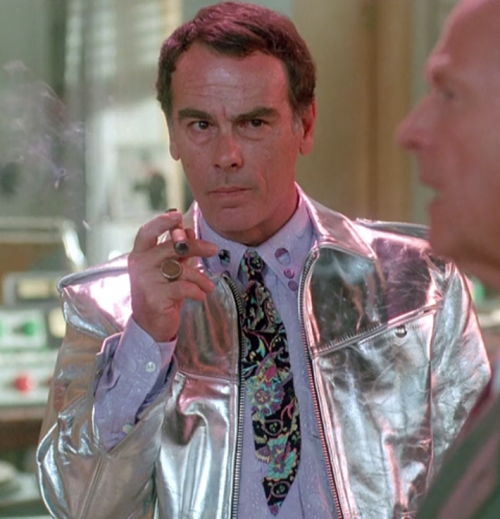 dean stockwell