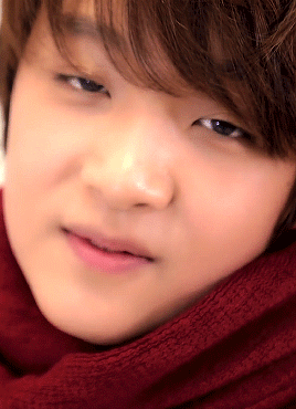 140717 Smrookies [rookiestation] Episode 1 #alwayshyuck