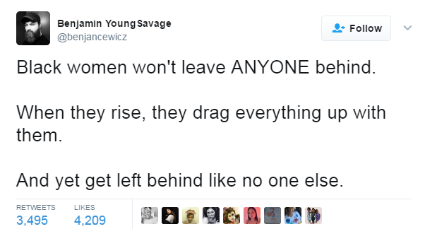 nevaehtyler: destinyrush: Listen. !!! 